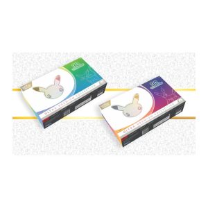 [PRE-ORDER] 30th Celebration Ultra-Premium Night Collection Box – English Pokemon TCG