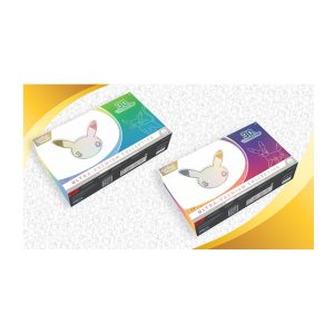 [PRE-ORDER] 30th Celebration Ultra-Premium Night Collection Box – English Pokemon TCG