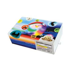30th Celebration Futuristic Box – Japanese Pokemon TCG